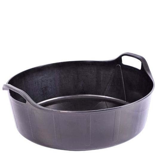 Rainbow Trugs Rainbow Trug 25L