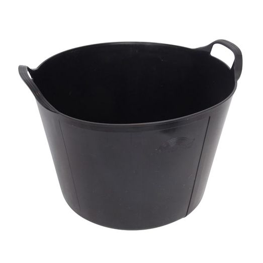 Rainbow Trugs Rainbow Trug 30L