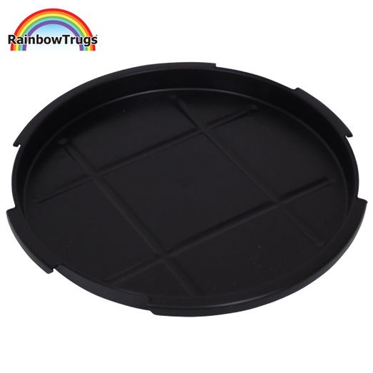 Rainbow Trugs Rainbow Trug Lid 14L