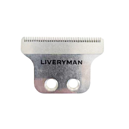Liveryman Robin Replacement Blade
