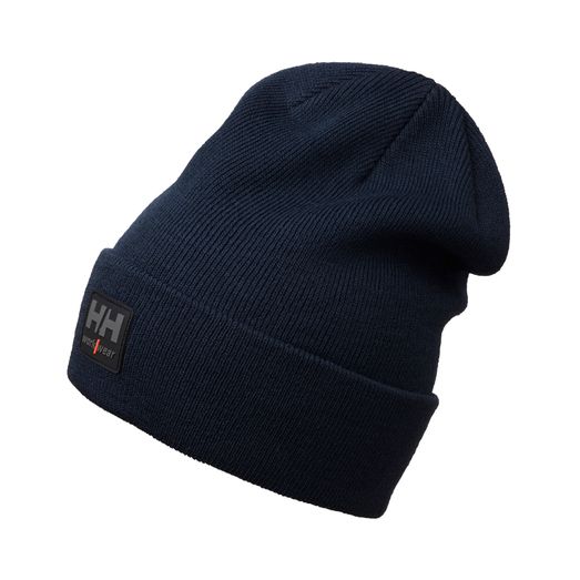 Helly Hansen Kensington Beanie Navy