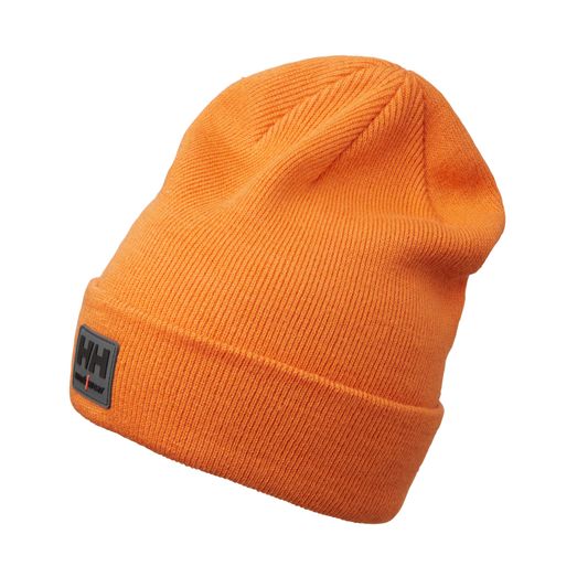 Helly Hansen Kensington Beanie Orange