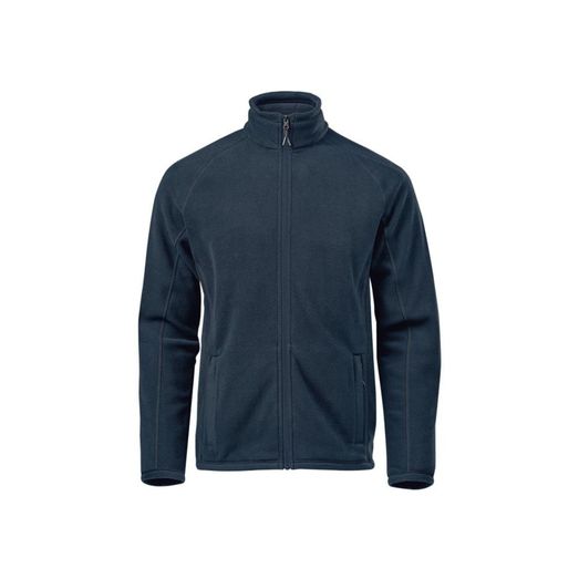 Stormtech Men's Montauk Fleece Midnight