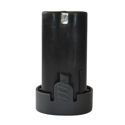 Liveryman Phoenix Spare Battery
