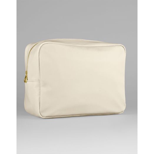 Bagbase Sundae Accessory Case Cookies &amp; Cream