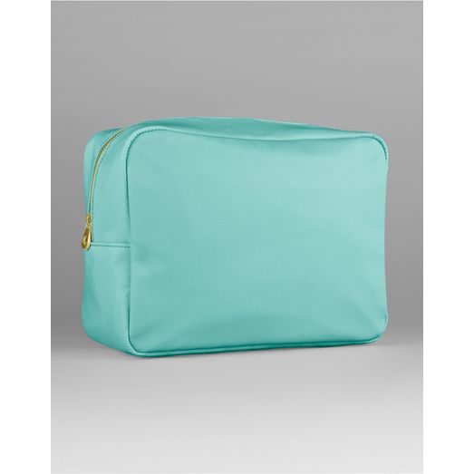 Bagbase Sundae Accessory Case Mint Choc Chip