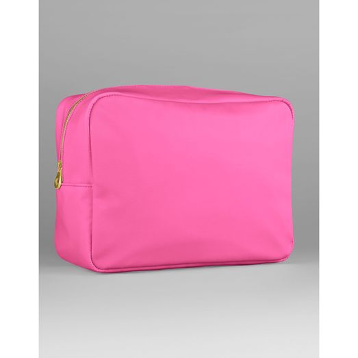 Bagbase Sundae Accessory Case Raspberry Ripple