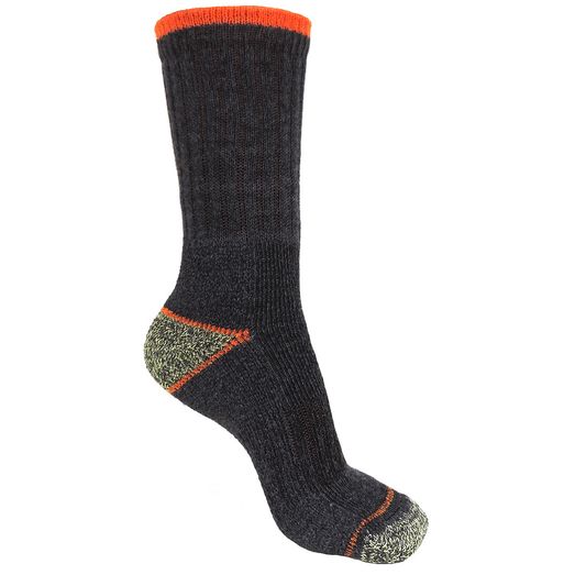 Guy Cotten Arctic Socks - 2 Pairs