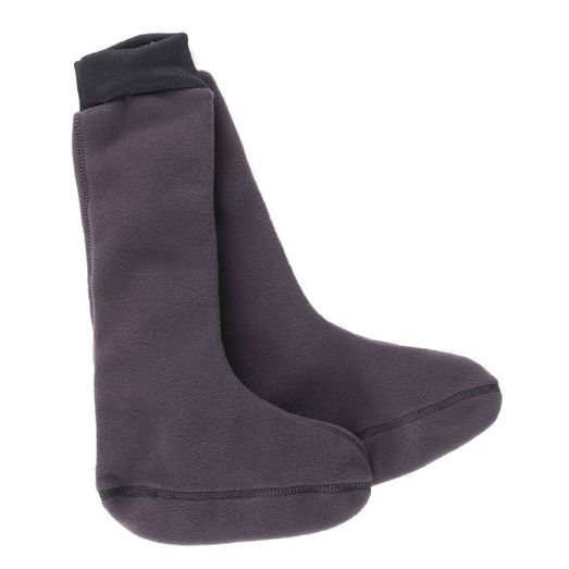 Guy Cotten Ventoux Fleece Socks