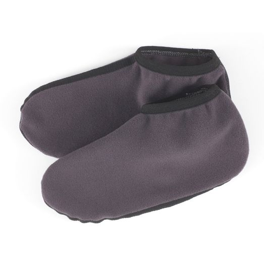 Guy Cotten Fleece Slippers