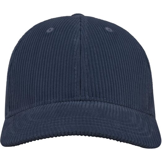 Atlantis Cordy S Recycled Corduroy Cap