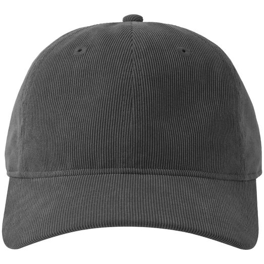 Atlantis Creep S Recycled Corduroy Cap