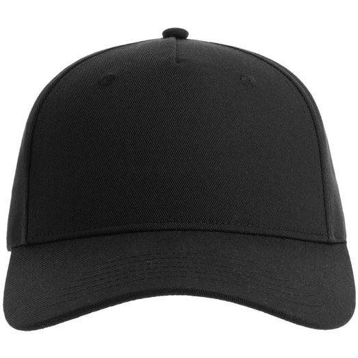 Atlantis Fiji Recycled Polyester 5 Panel Cap