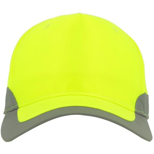Atlantis Helpy 5 Panel Reflective Cap