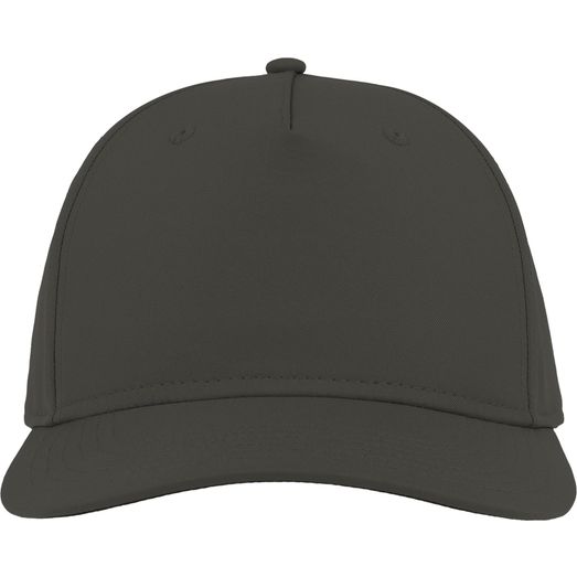 Atlantis Ray S Recycled Performance 5 Panel Cap