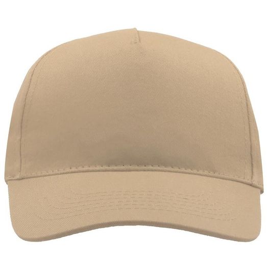 Atlantis Start 5 Cap 5 Panel