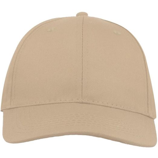 Atlantis Start Six 6 Panel Baseball Cap