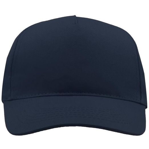 Atlantis Youths Start 5 Cap 5 Panel