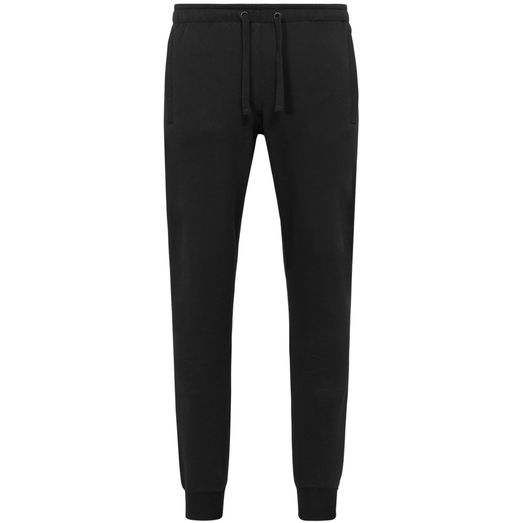 Stedman Sweatpants Select 280 Adult - Black Opal