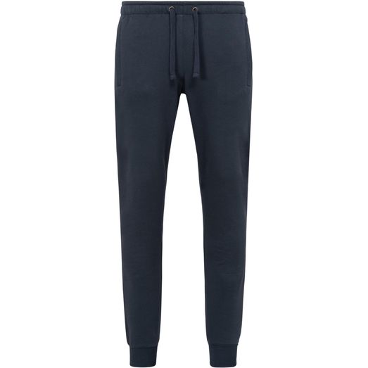 Stedman Sweatpants Select 280 Adult - Blue Midnight