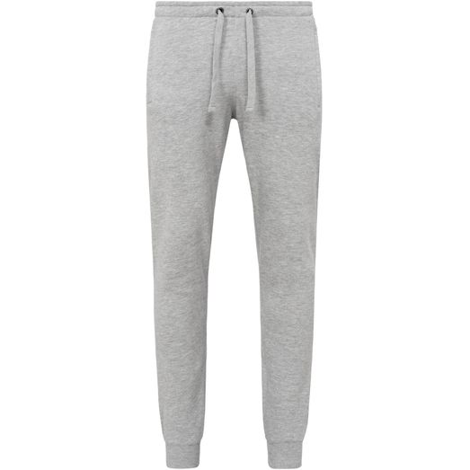 Stedman Sweatpants Select 280 Adult - Grey Heather