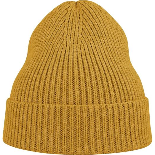 Atlantis Andy Recycled Polyester Acrylic Beanie