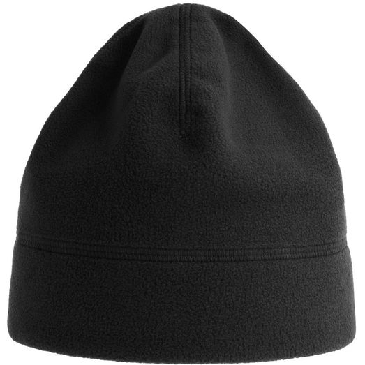 Atlantis Birk Recycled Polyester Fleece Beanie