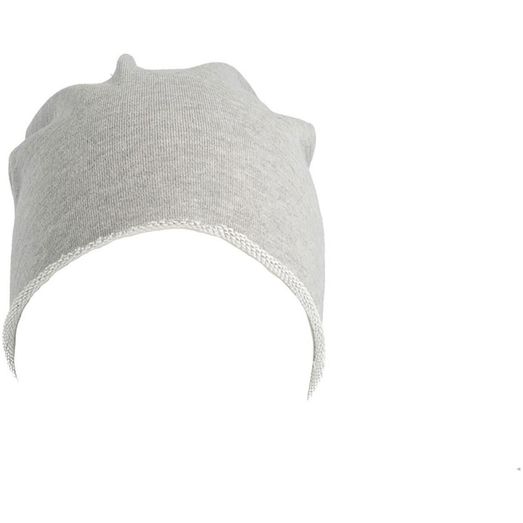 Atlantis Brooklin Raw Edge Jersey Beanie