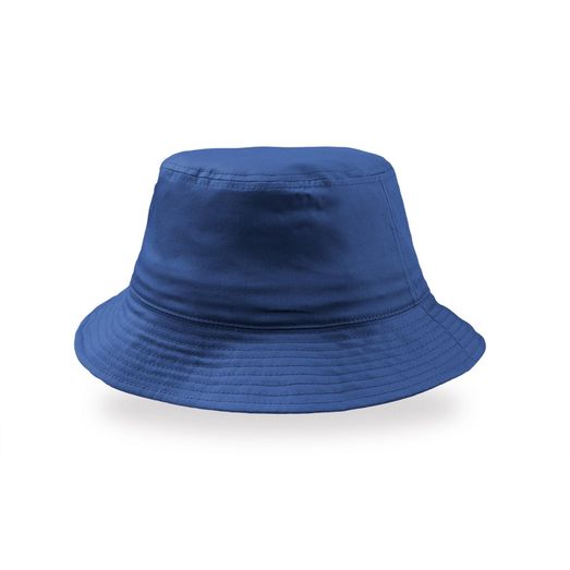 Atlantis Bucket Cap Cotton