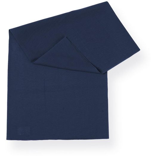 Atlantis Freedom Basic Multifunction Bandanna