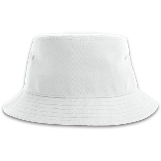 Atlantis Geo Bucket Hat Recycled Polyester