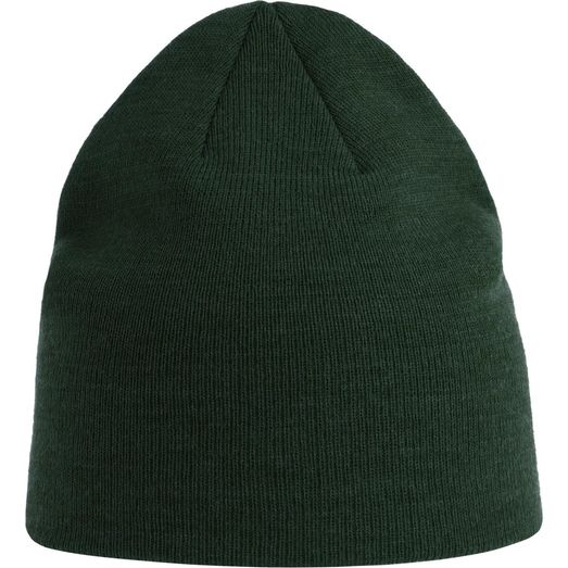 Atlantis Holly Polylana Sustainable Beanie