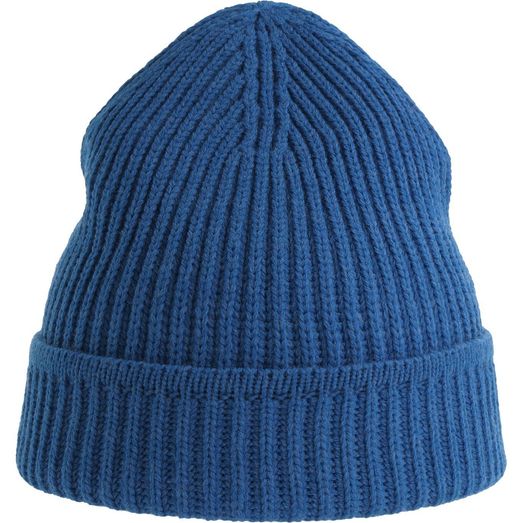 Atlantis Maple Polylana Heavy Guage Beanie