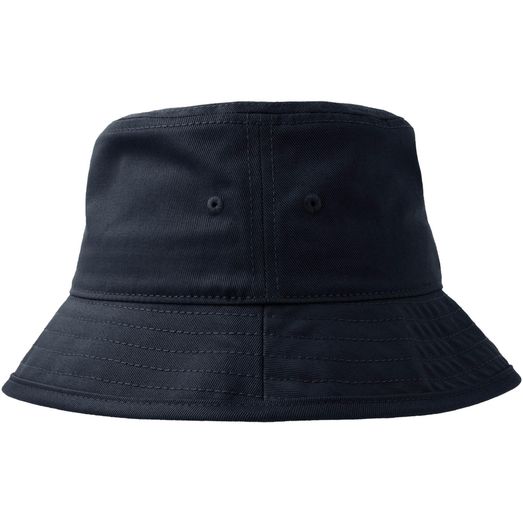 Atlantis Mayo Kids Bucket Hat Sustainable Cotton