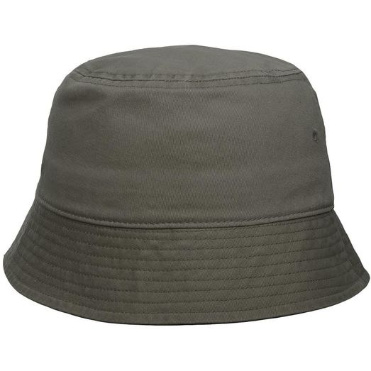 Atlantis Powell Recycled Cotton Bucket Hat