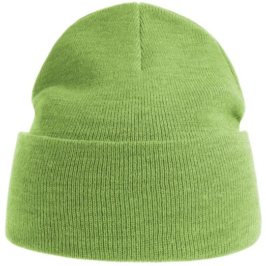 Atlantis Pure Beanie Recycled