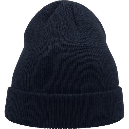 Atlantis Wind S Youth Recycled Beanie