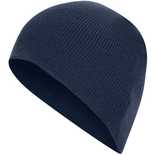 Absolute Apparel Cap Knitted Ski W/O Turn Up