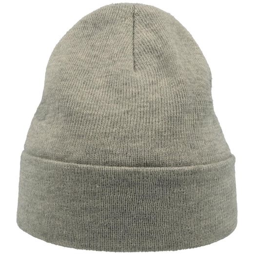 Atlantis Pier Thinsulate Thermal Lined Beanie Double Skin
