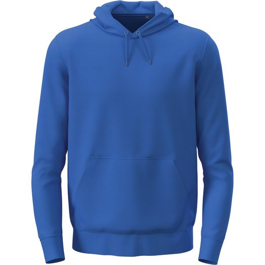 Stedman Classic Sweat Hoodie 280 Unisex - Bright Royal