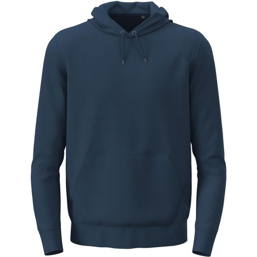Stedman Classic Sweat Hoodie 280 Unisex - Navy Blue