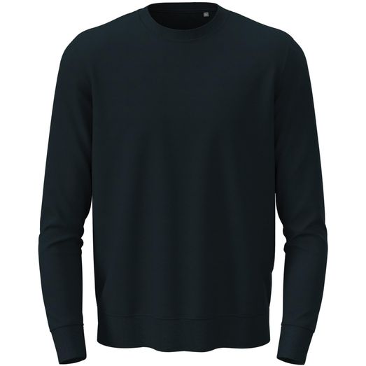 Stedman Classic Sweatshirt 280 Unisex - Blue Midnight