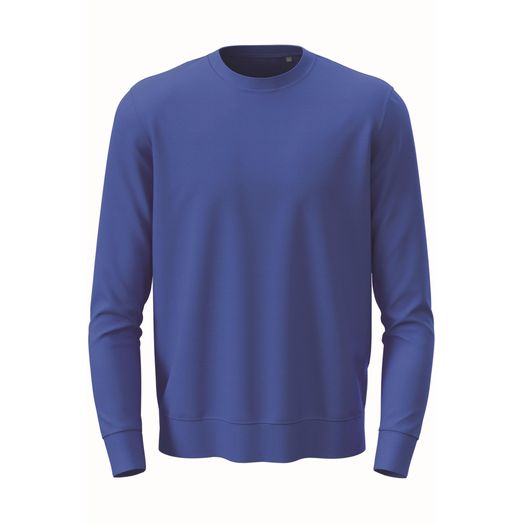 Stedman Classic Sweatshirt 280 Unisex - Bright Royal