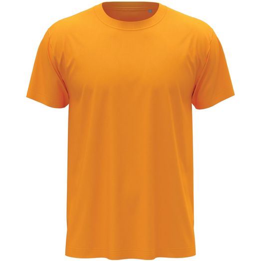 Stedman Classic T-Shirt 155 Adult - Gold