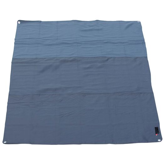 Tough Cover Cargo Sheet Large Black