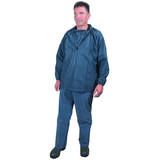 drytex Neoprene Parlour Trousers Blue