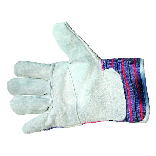 Protec Direct Canadian Rigger Glove