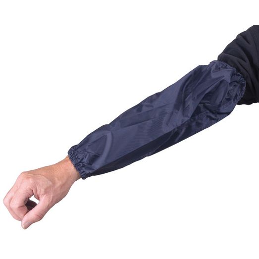 Drytex Milking Sleeves (Pair)