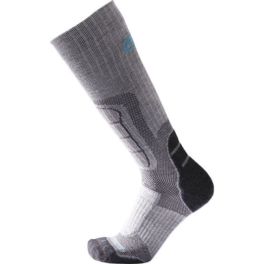 Betacraft Merino Men's Ergo Boot Sock (Pair)