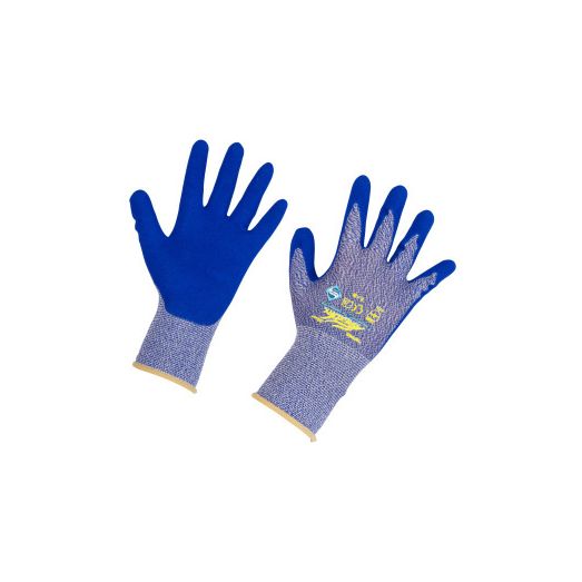 Keron Fine-knitted AirexDry Glove